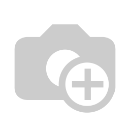 AAA-Verify-1777790041 Office